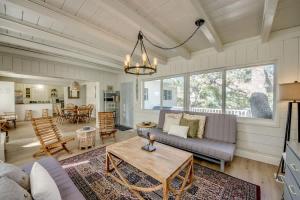 161 Gulf Island