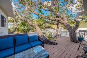 161 Gulf Island