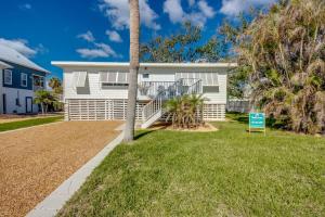 161 Gulf Island