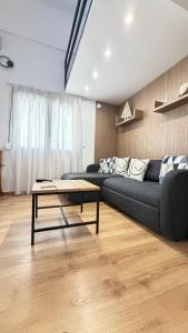 Anestis Apt Heraklion