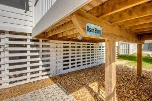 161 Gulf Island