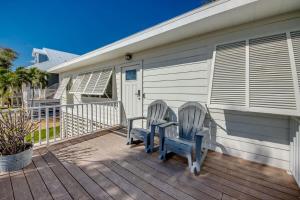 161 Gulf Island
