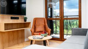 Apartamenty Good Time - Green Park II