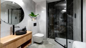 Apartamenty Good Time - Green Park II
