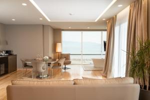 Kraal Hotel Vlore