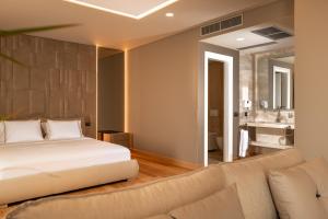 Kraal Hotel Vlore