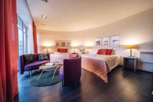 Miami Lovely romantic Garden apartment with whirlpool