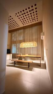 Aiyavi a Luxurious Retreat