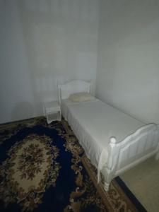 Villa Jasmin 10min walk to the beach