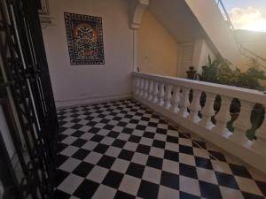 Villa Jasmin 10min walk to the beach