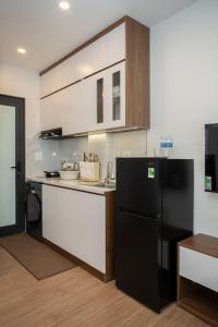 Soft Stay - Cozy, Quiet Fully Equipped Apartment
