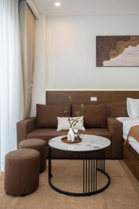 Soft Stay - Cozy, Quiet Fully Equipped Apartment