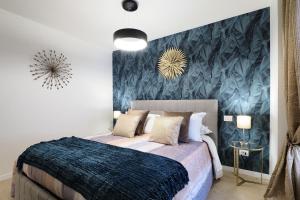 Imperiale Suites San Carlo