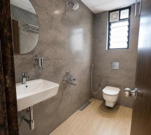Hotel Pune Grand