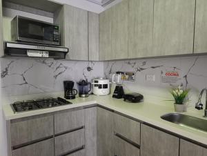 Casa Encanto Hotel Laureles Estadio