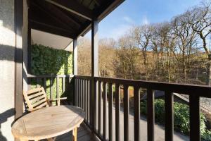 3 Bed in Ambleside oc-lr029