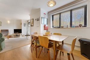 3 Bed in Ambleside oc-lr029