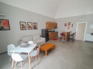 Casa Mario