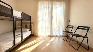 Sido House - A pochi passi dalla spiaggia
