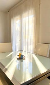 Sido House - A pochi passi dalla spiaggia