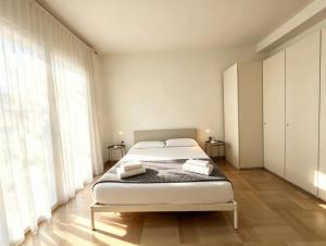Sido House - A pochi passi dalla spiaggia