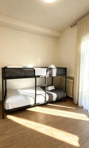 Sido House - A pochi passi dalla spiaggia