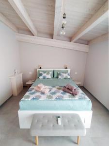 Casa Mario