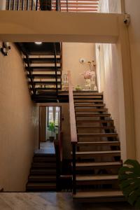 City House Bolognesi - Habitación Matrimonial C - Cerca a la plaza de Armas