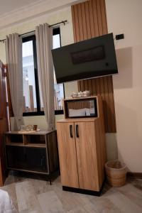 City House Bolognesi - Habitación Matrimonial C - Cerca a la plaza de Armas