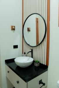 City House Bolognesi - Habitación Matrimonial C - Cerca a la plaza de Armas