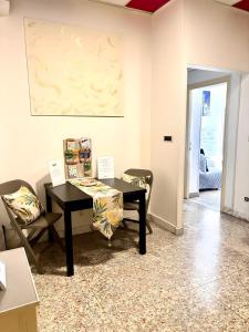 Il Sogno In Rome - Appartamento