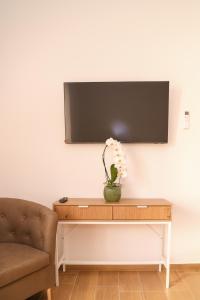 Nina Guest house