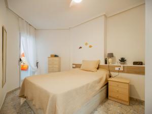 La Loma 35 Apartment