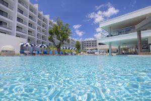 Royalton Vessence Barbados, An Autograph Collection All-Inclusive Resort - Adult Oriented