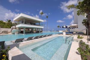 Royalton Vessence Barbados, An Autograph Collection All-Inclusive Resort - Adult Oriented