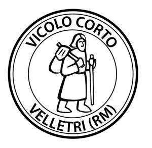 VICOLO CORTO Centro Storico Holiday & Home-Office