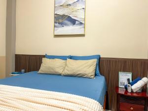 Suite completa con jardin y parqueo privado