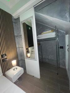 Love Roma Suite
