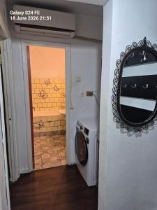 DyaAp DECOMANDAT 2 camSat Vacanta