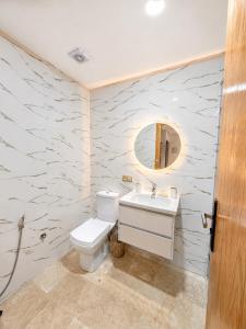 New and cozy apartment 5 minutes from CFC