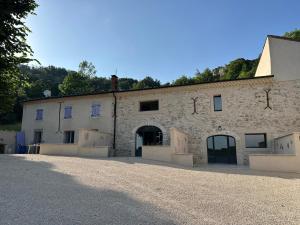 Gîtes Amea Vercors