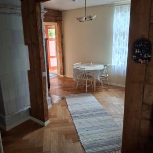 Väike-Mere Apartment