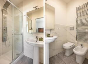 Soderini Terrace by Maison Florence