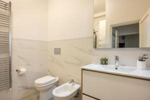Soderini Terrace by Maison Florence
