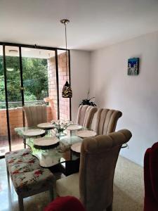 We Rent VIP - San Julián