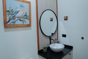 CH - D Habitación Premium cerca a la Plaza de Armas