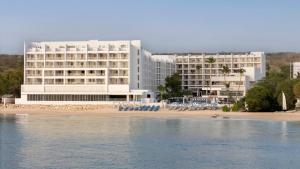 Royalton Vessence Barbados, An Autograph Collection All-Inclusive Resort - Adult Oriented