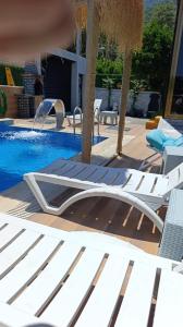 Villa Aile