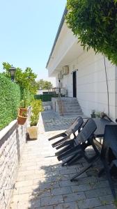 Villa Aile
