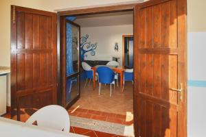 Appartamento Mare Turchese - Portu Maga